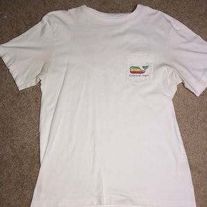 Vineyard Vines Tee Shirt